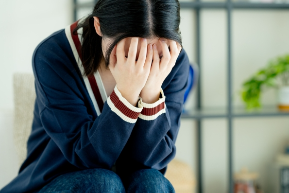 【体験談】節約だけじゃ不安・・・2児の母が見つけた新しい可能性！