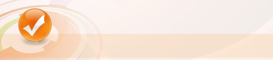 きしだ主婦の奮闘記ブログ